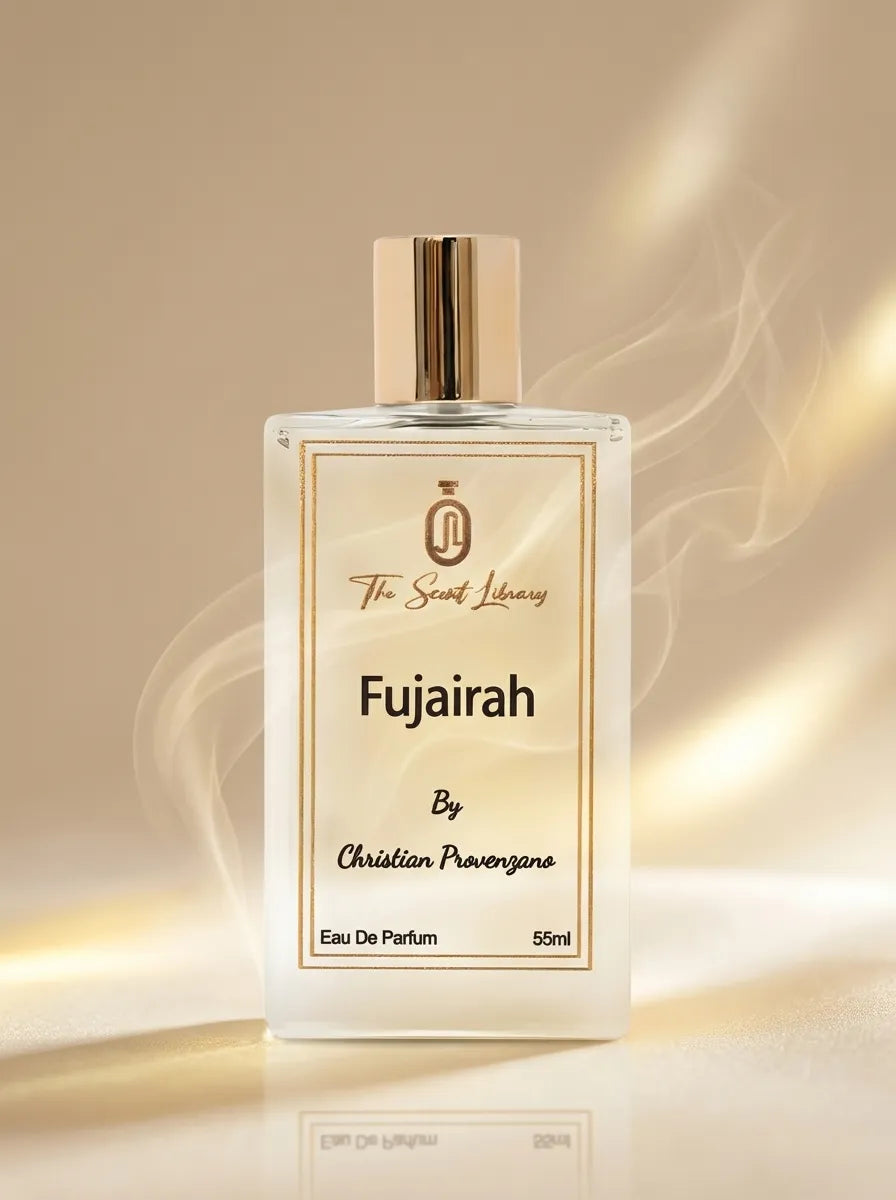 Fujairah
