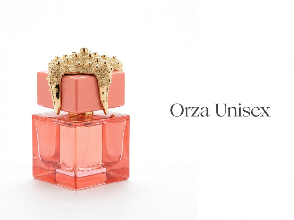Orza