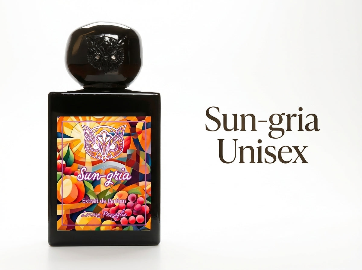 Sun-gria