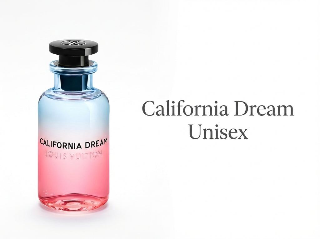 California Dream