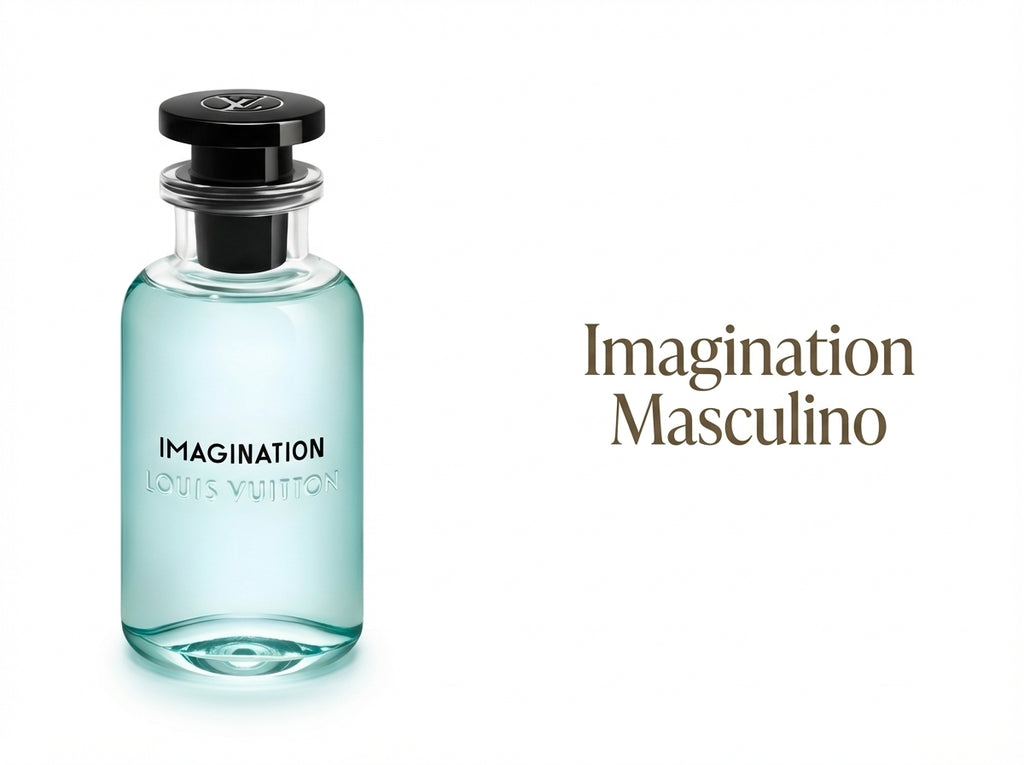 Imagination