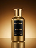 Bharara Niche Femme