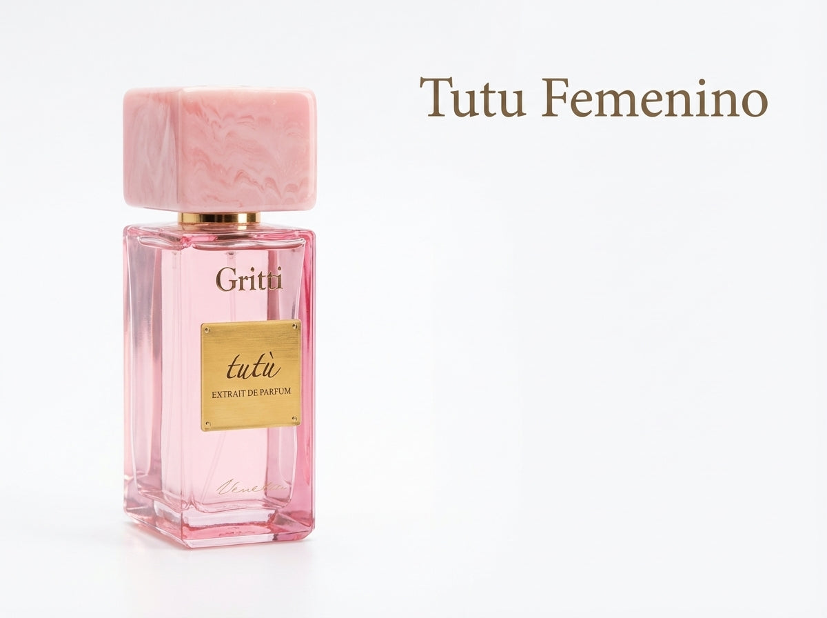 Tutu