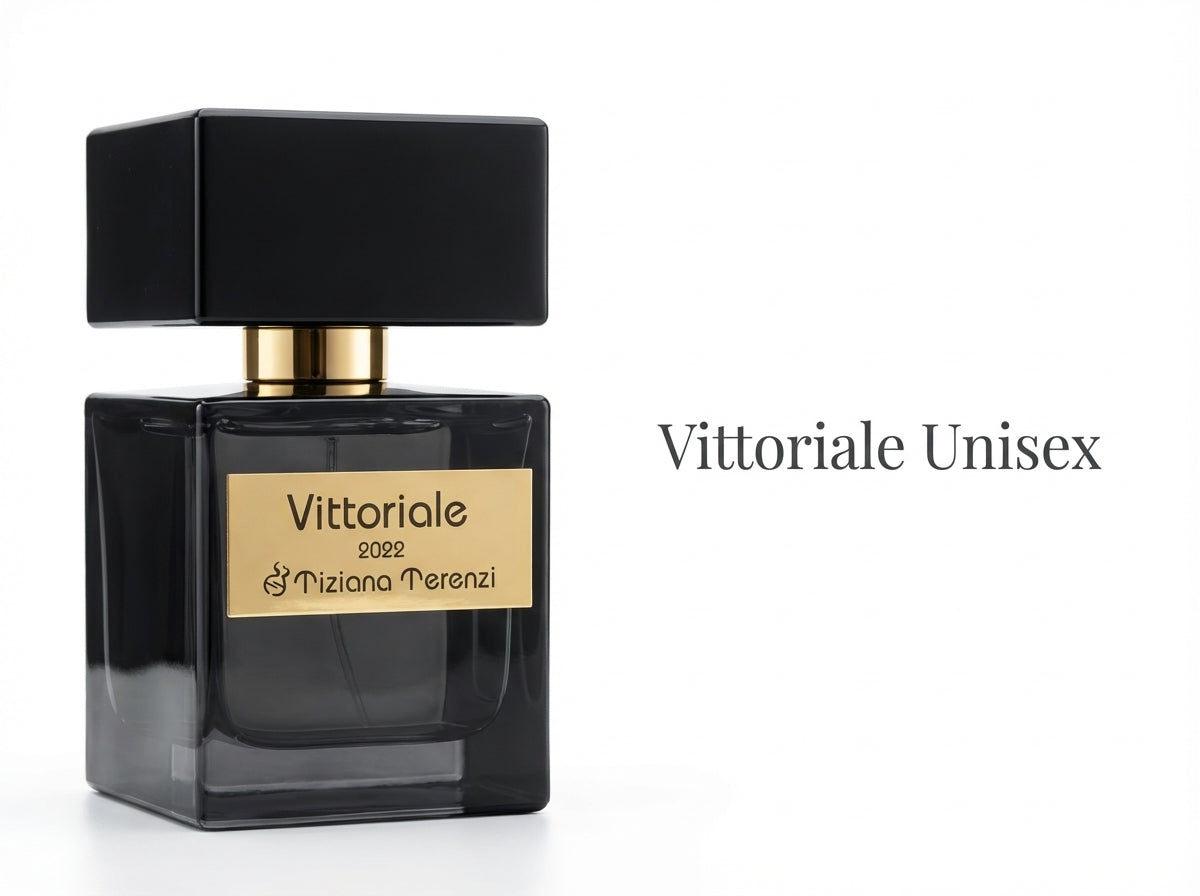 Vittoriale