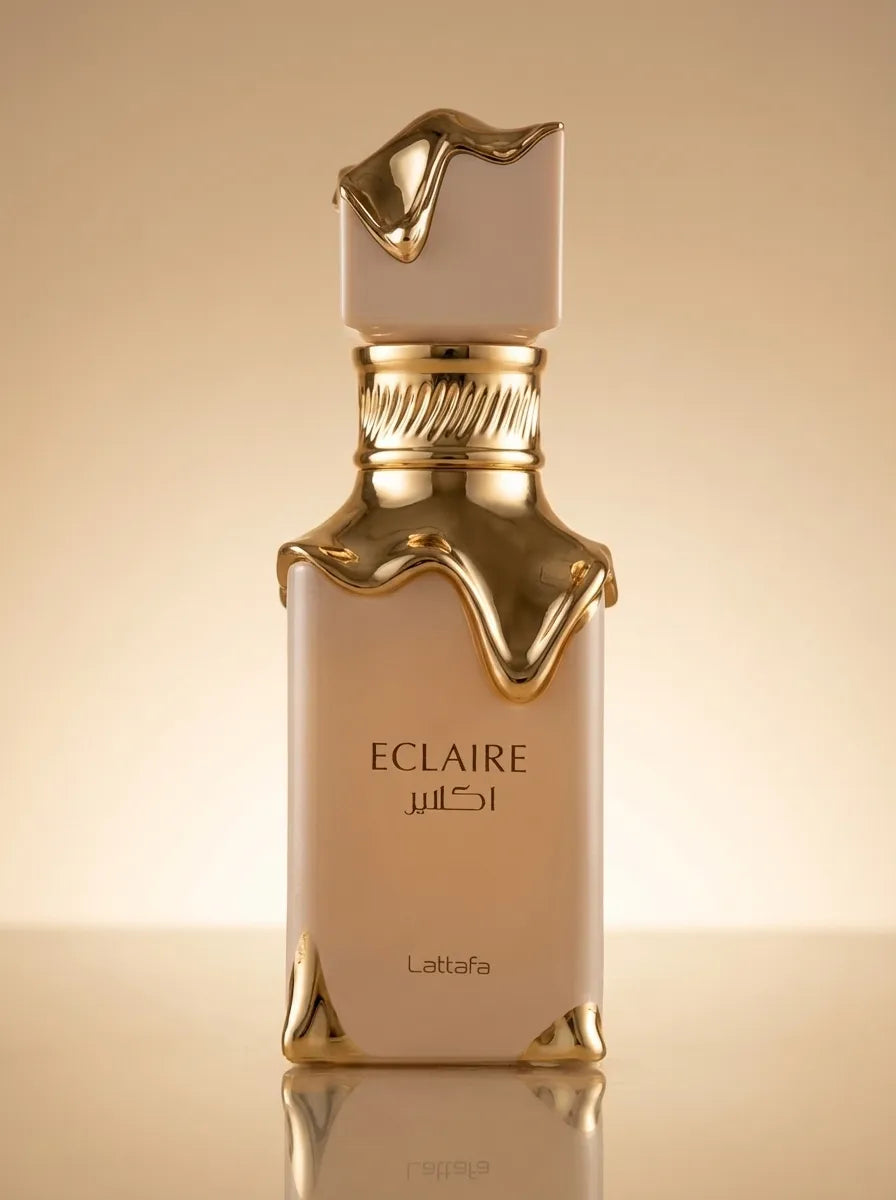 Eclaire