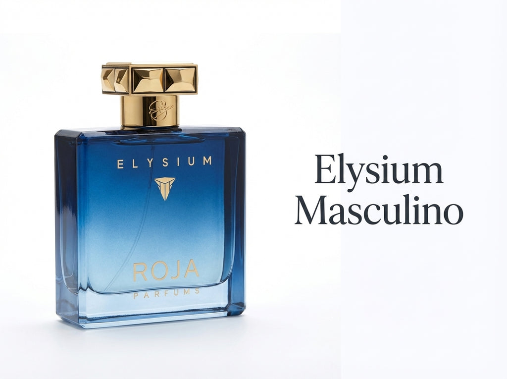 Elysium