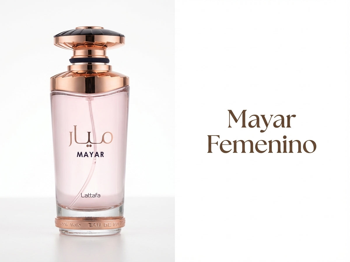 Mayar