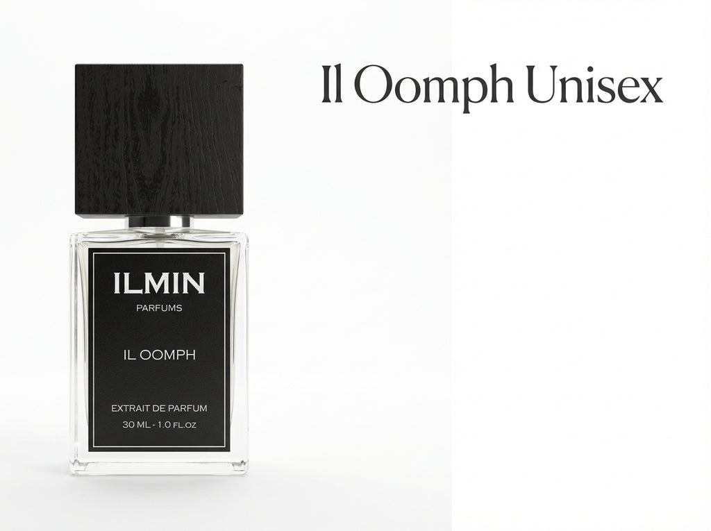 Il Oomph