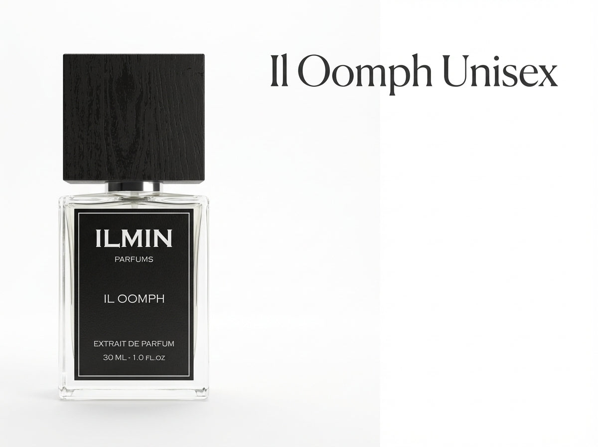 Il Oomph
