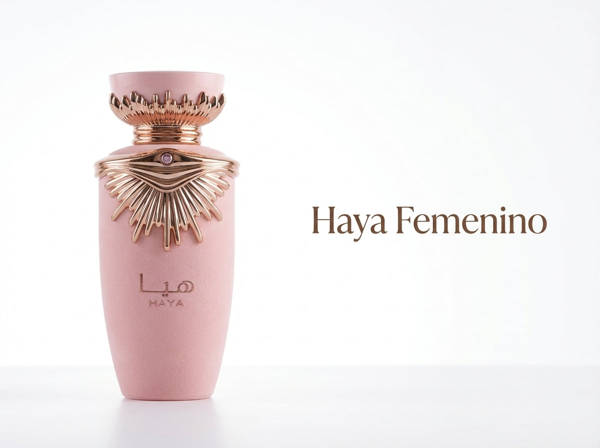 Haya