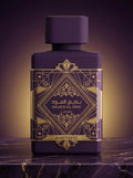 Bade e Al Oud Amethyst
