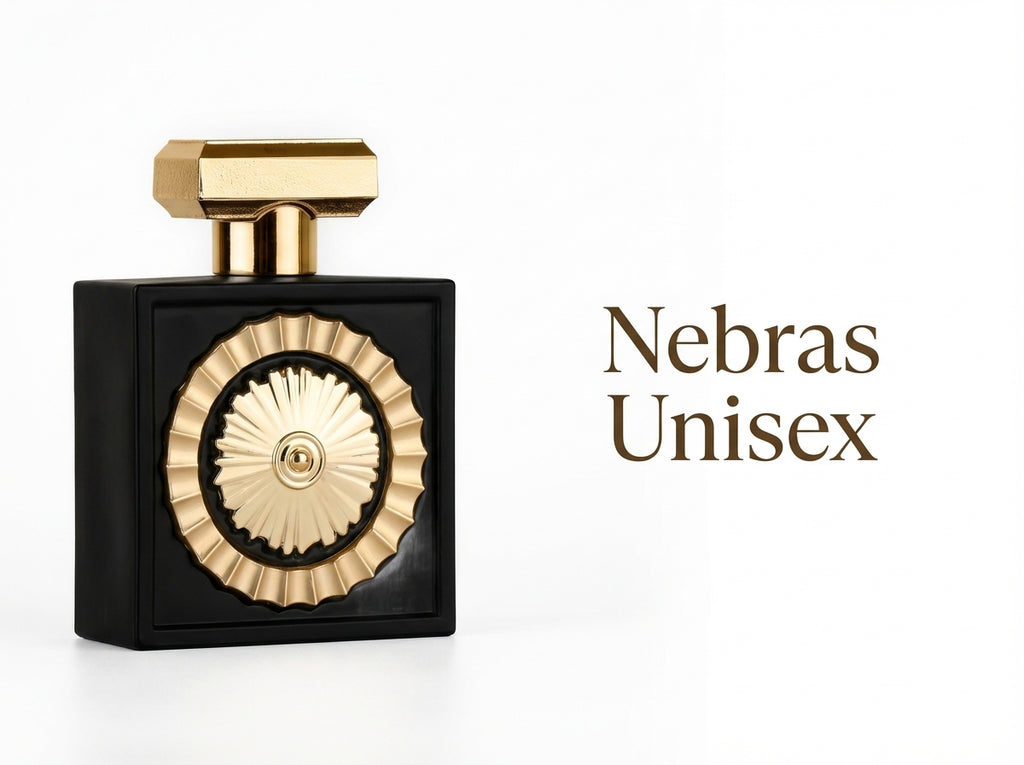 Nebras