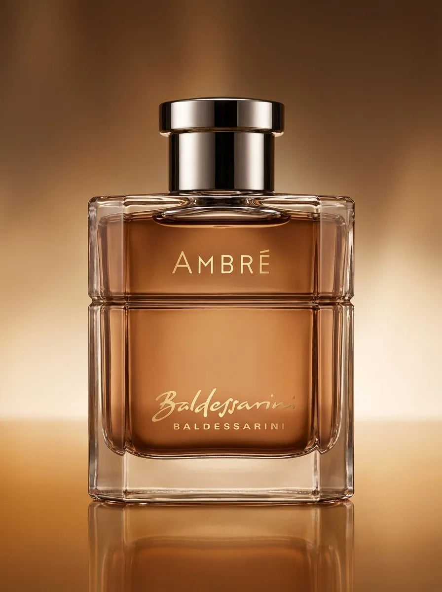 Ambré