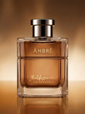 Ambré