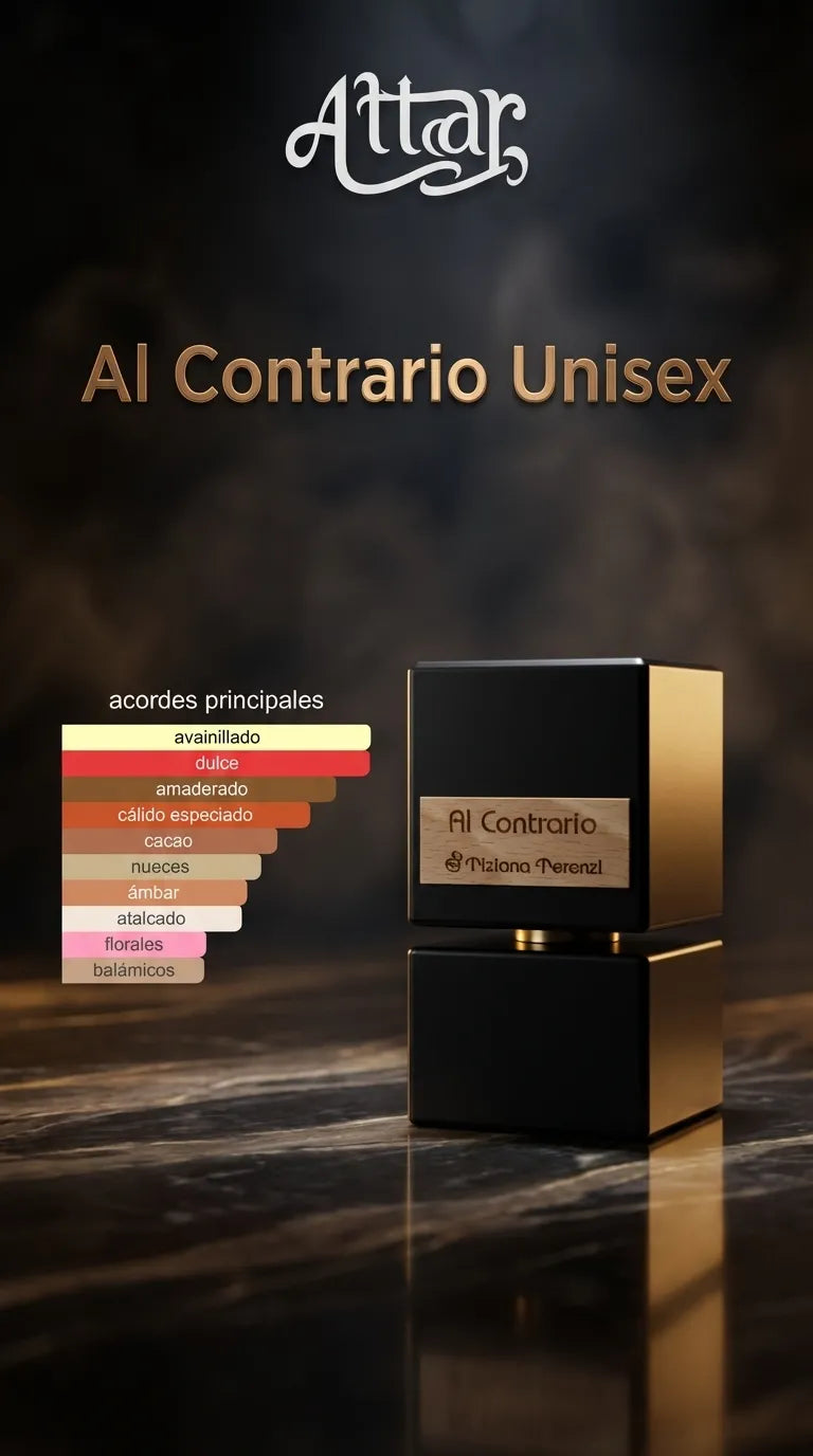 Al Contrario