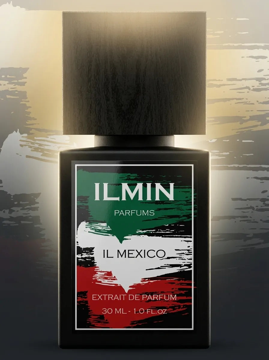 Il Mexico
