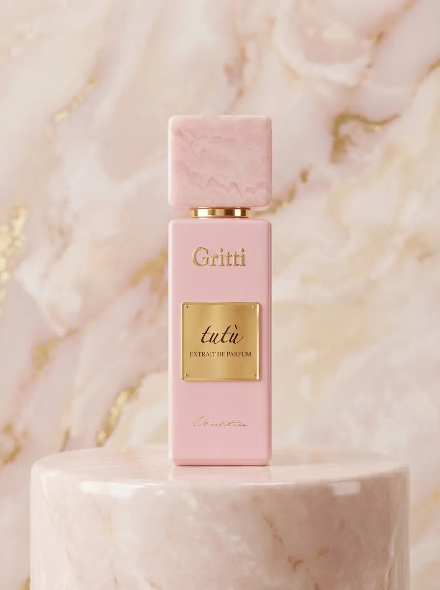 Tutu