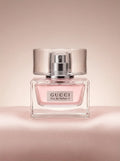 Gucci Eau de Parfum II