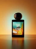 Summer Hammer