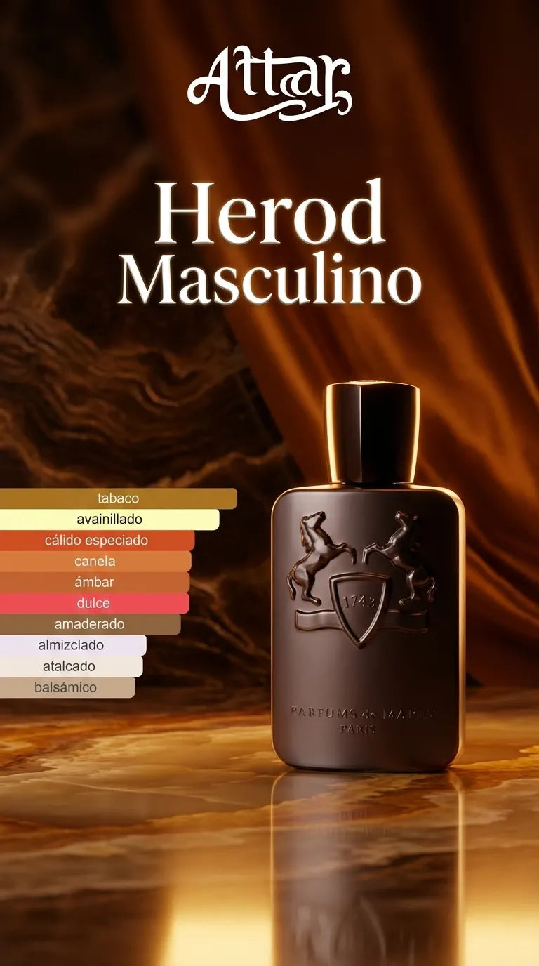 Herod