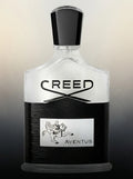Aventus