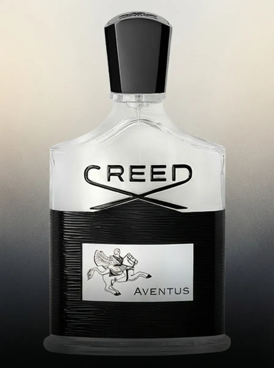 Aventus