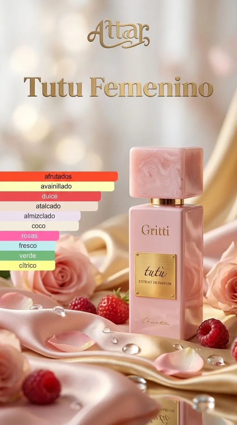 Tutu