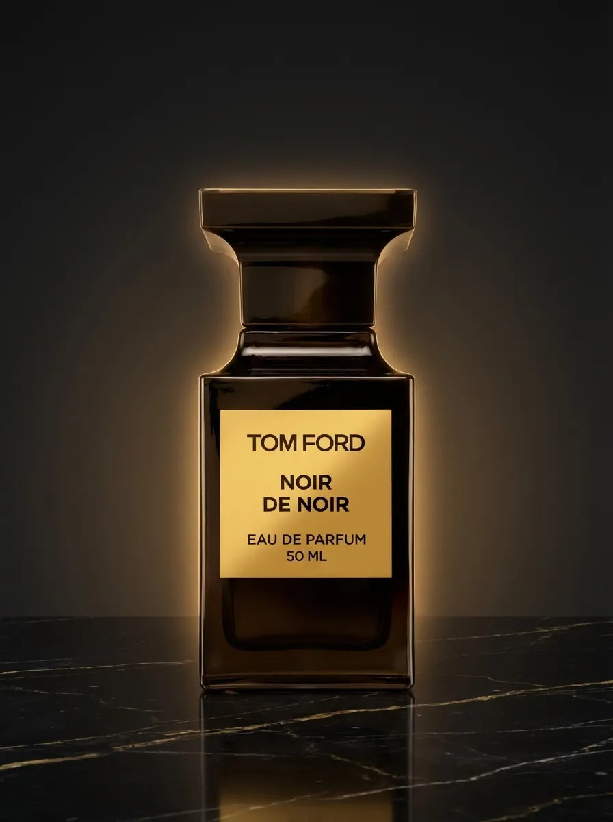 Tom Ford Noir
