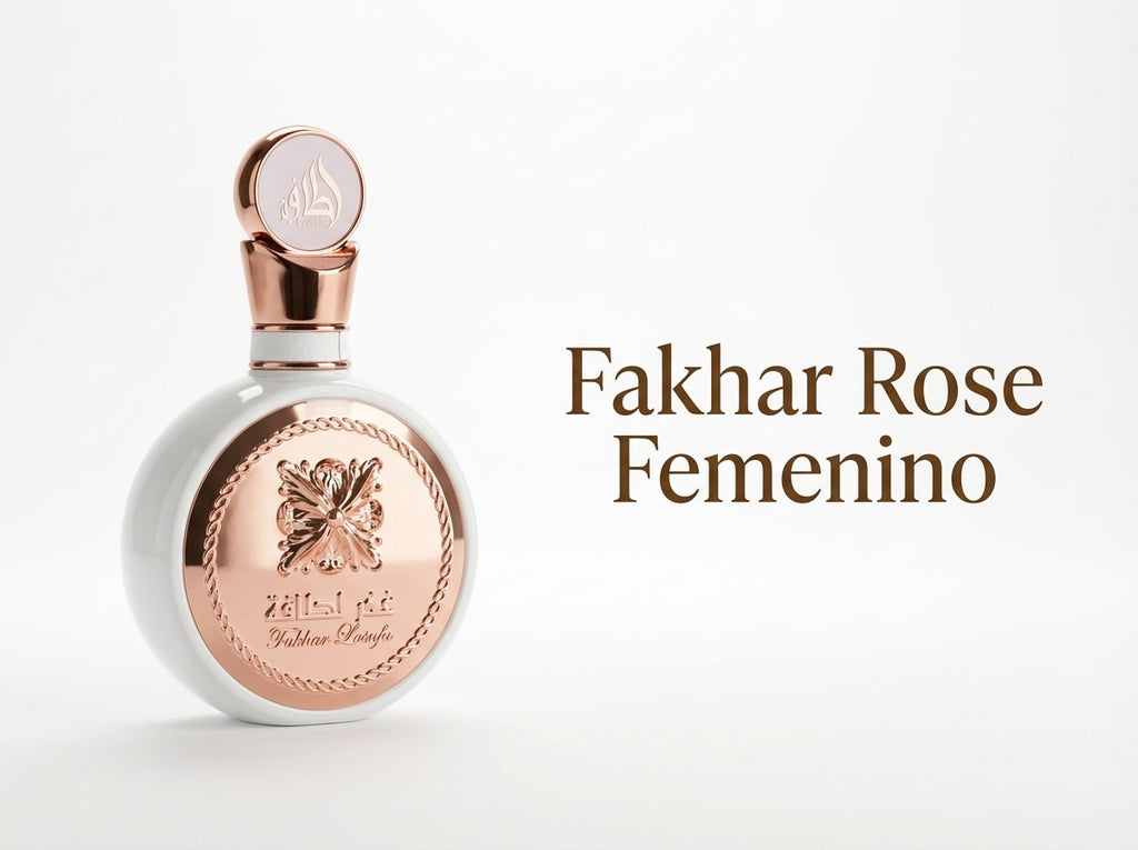 Fakhar Rose