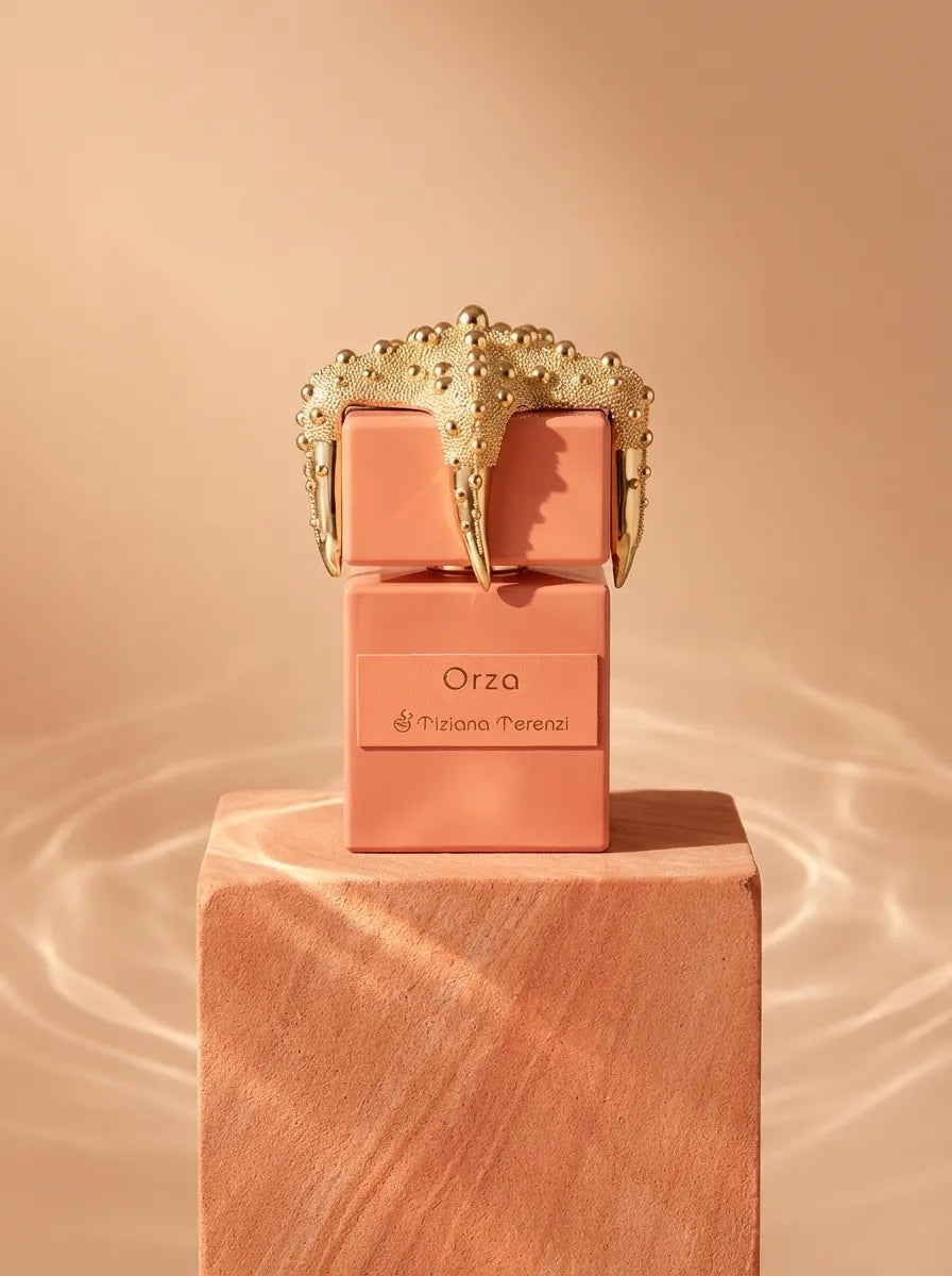 Orza