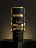 Asad