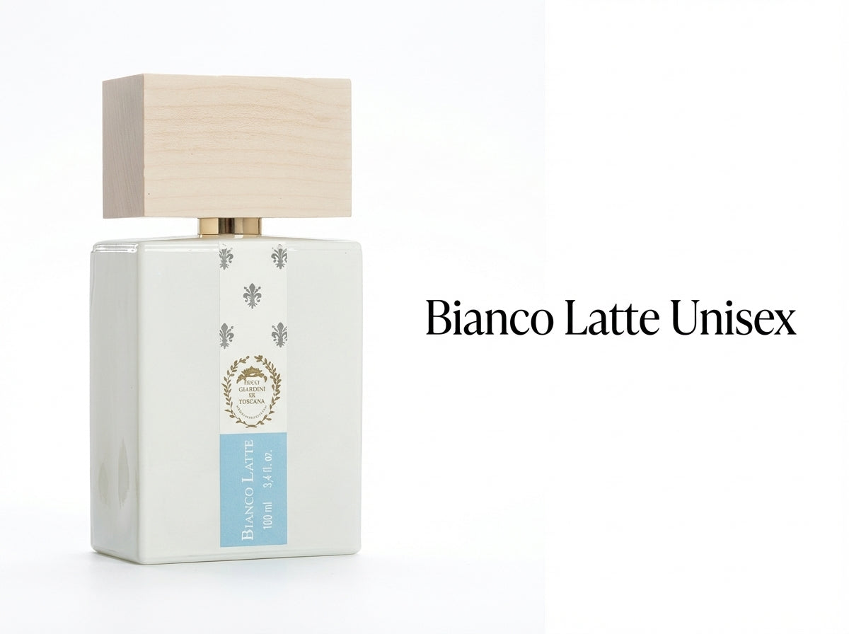 Bianco Latte