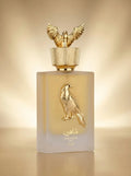 Shaheen Gold