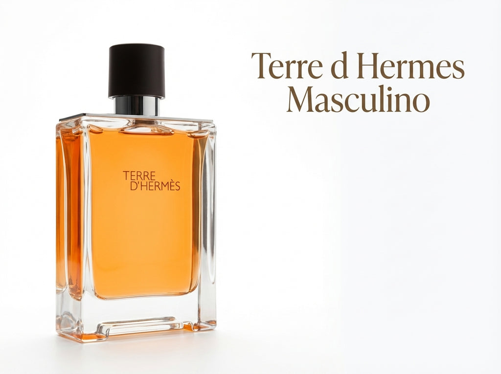 Terre d Hermes