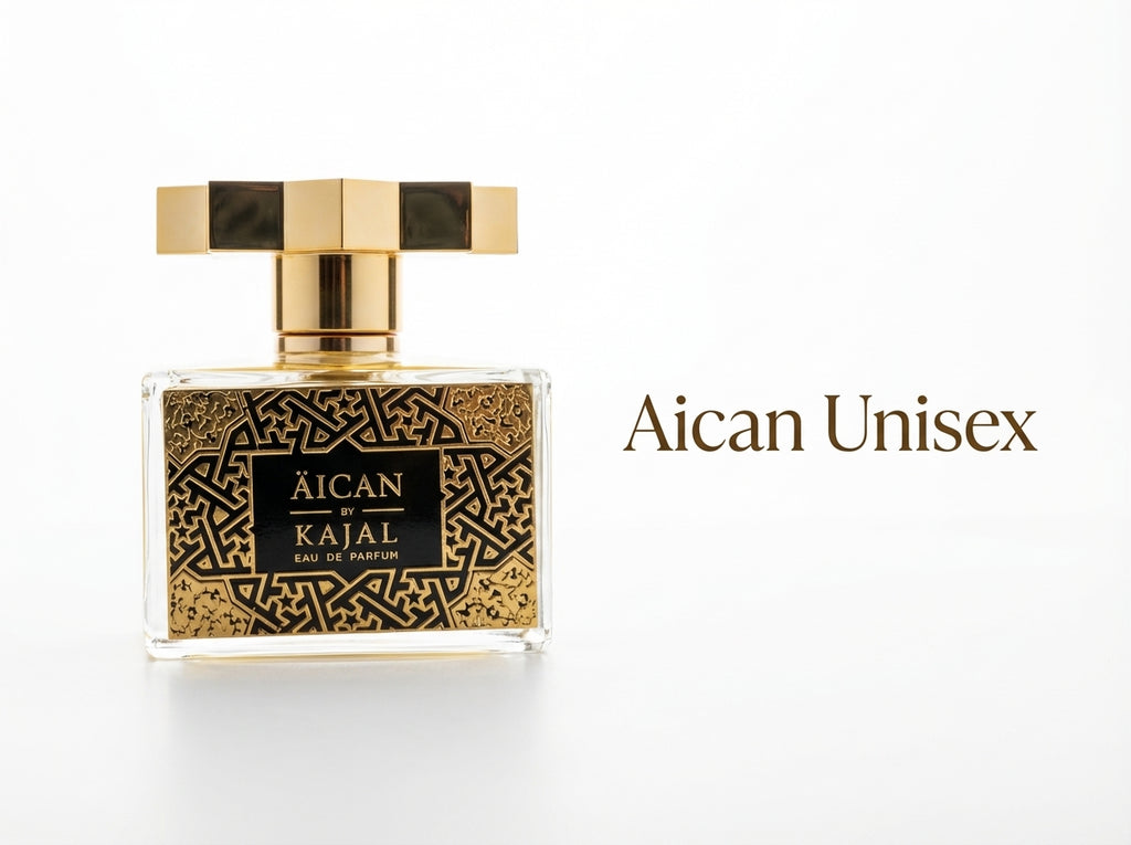 Aican