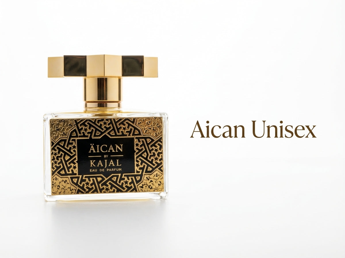 Aican