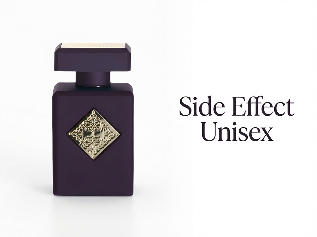 Side Effect