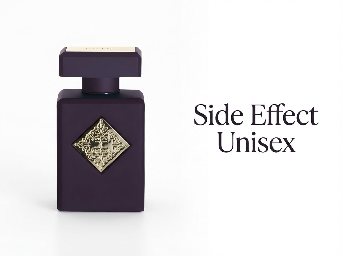 Side Effect