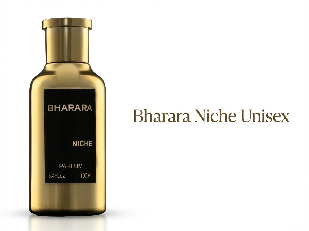 Bharara Niche