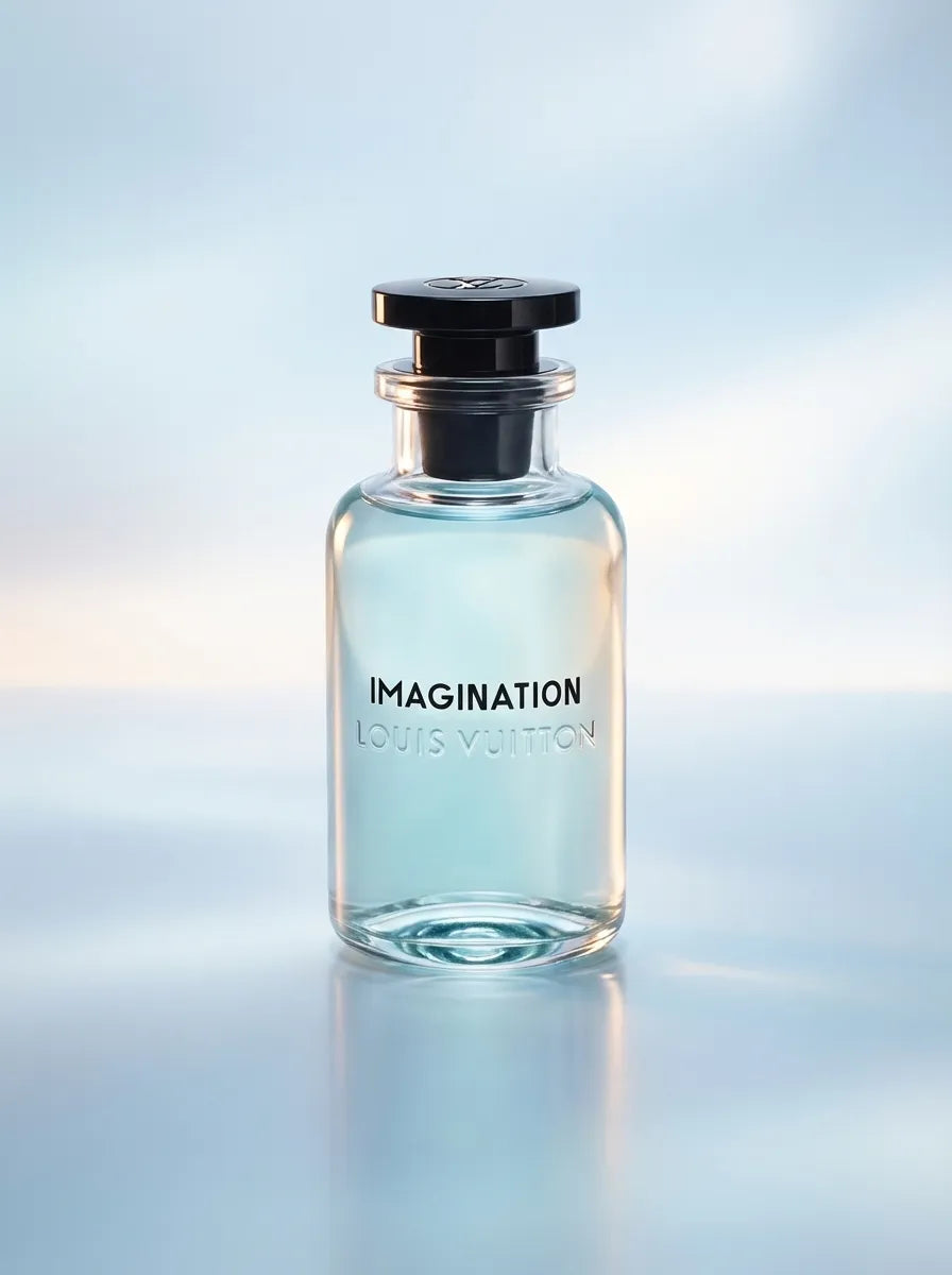 Imagination