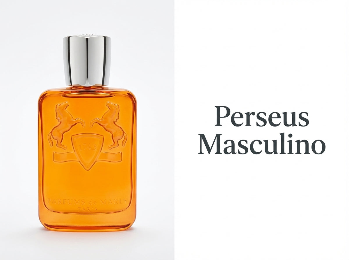 Perseus