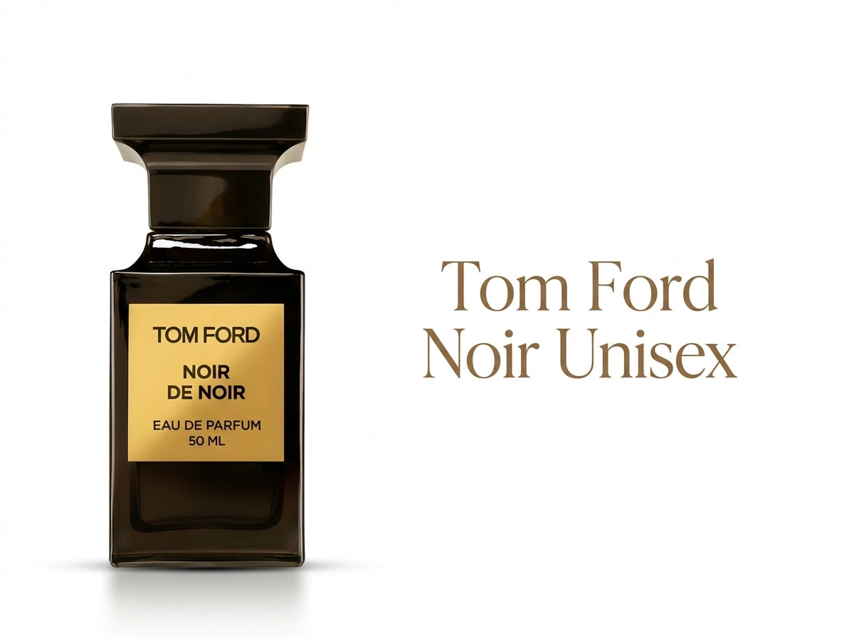 Tom Ford Noir