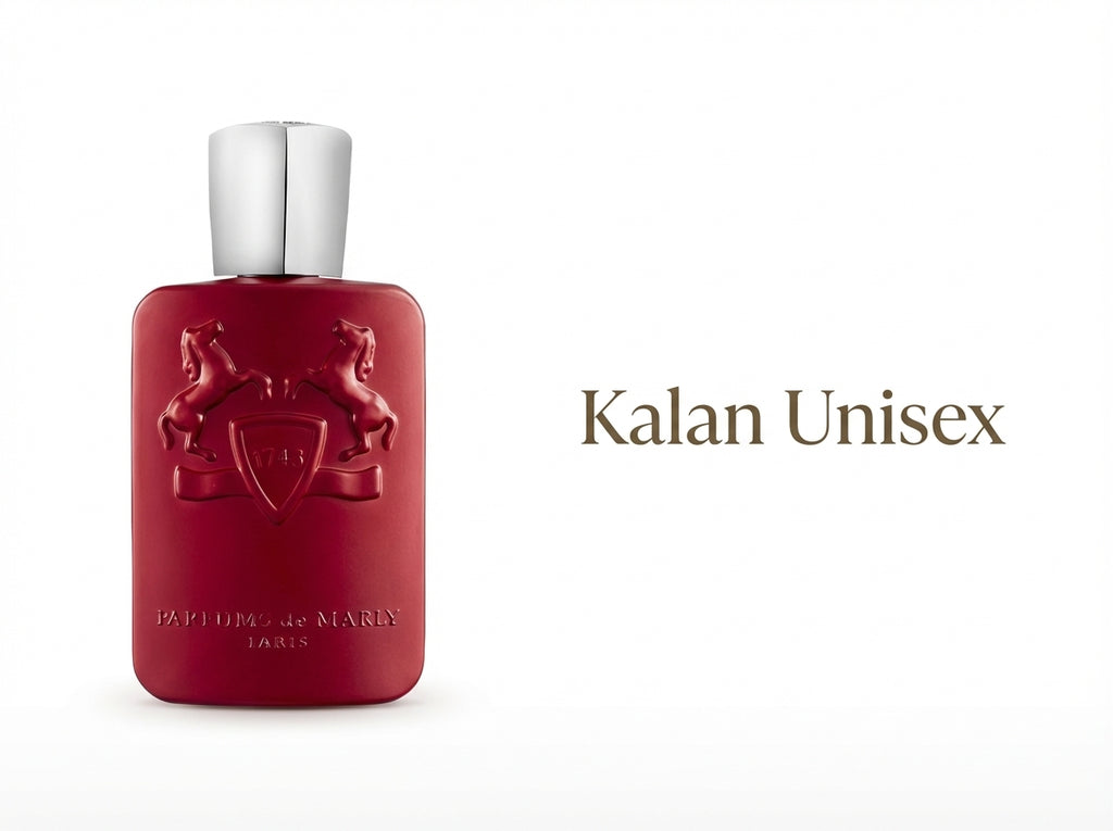 Kalan