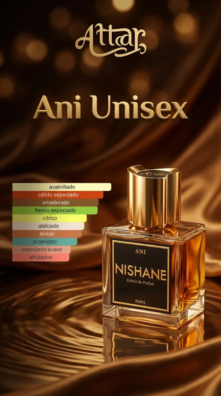 Ani