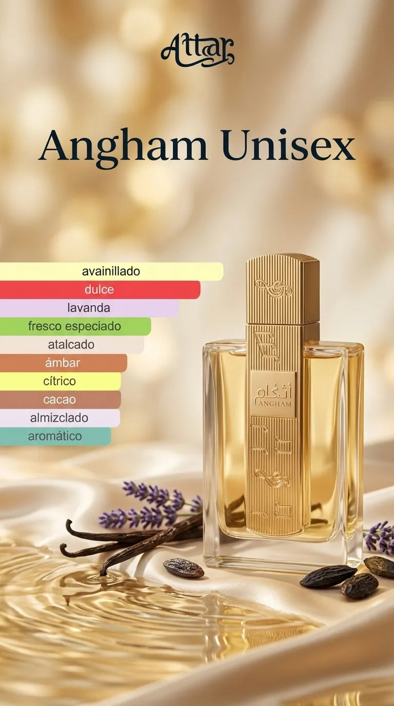 Angham