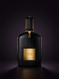 Black Orchid