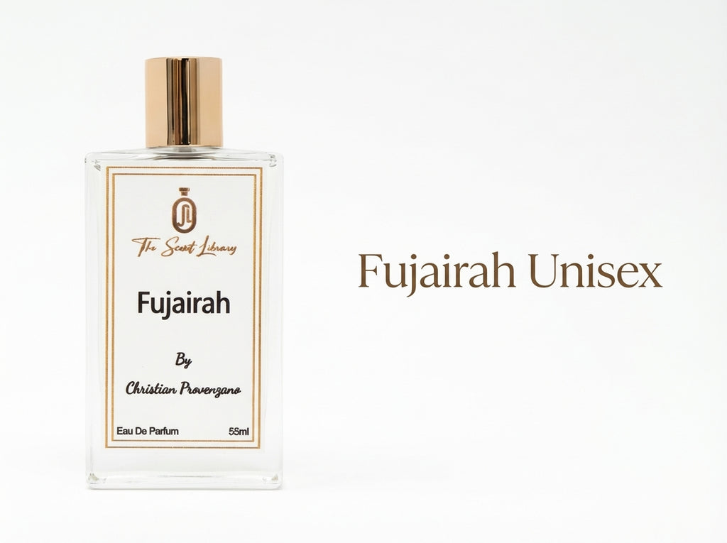 Fujairah