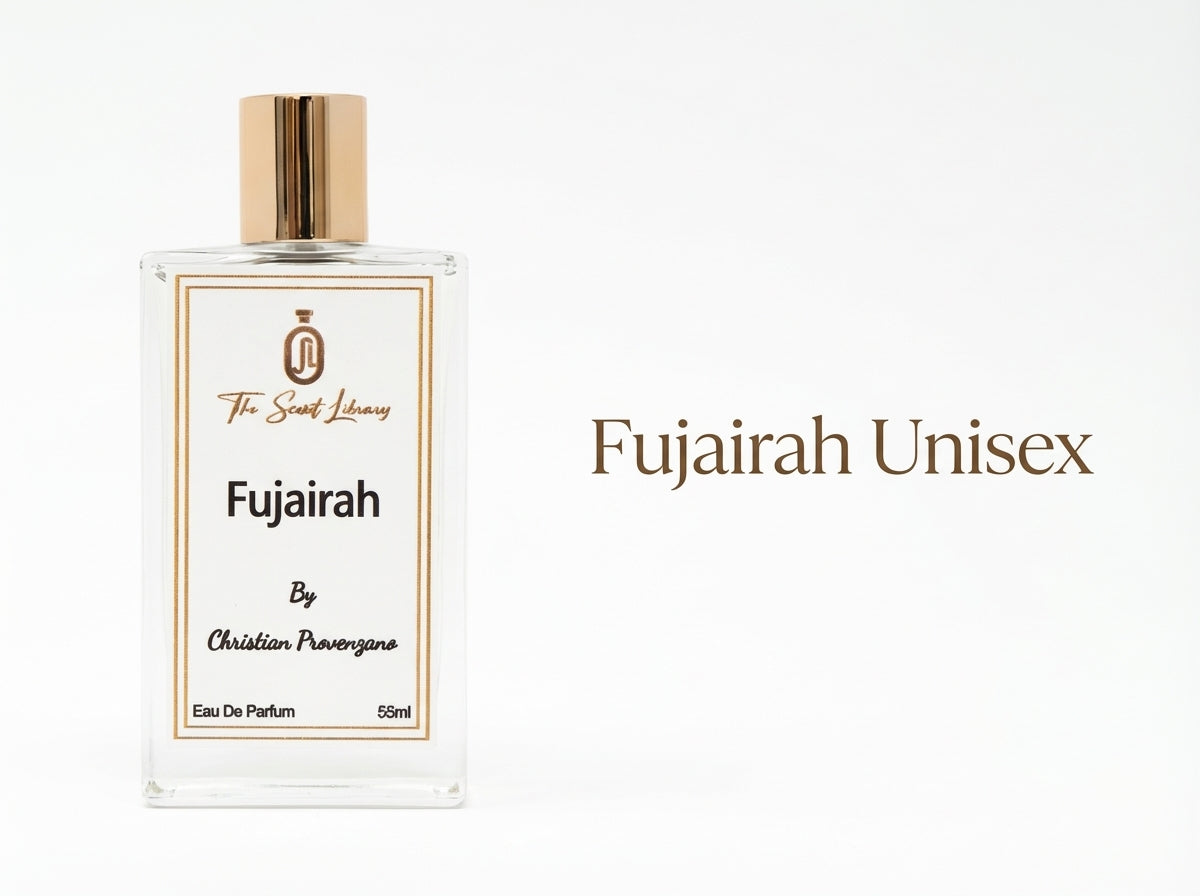 Fujairah