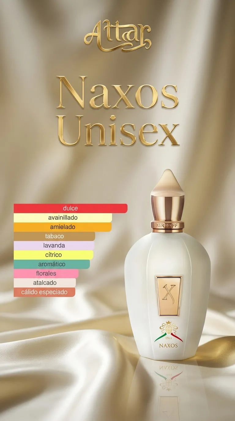 Naxos