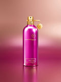 Roses Musk